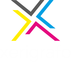 Xerigrafo